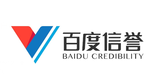 囯产精品一品二区三区|对爱泼斯坦案改口后，特朗普陷入多重“围攻” | 国际识局